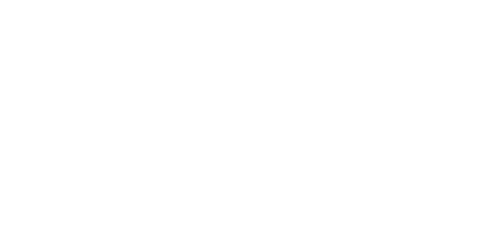 Comfort Control SLC